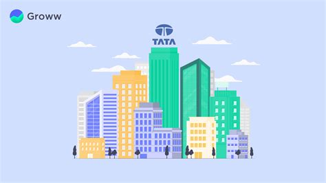 one tata one network.